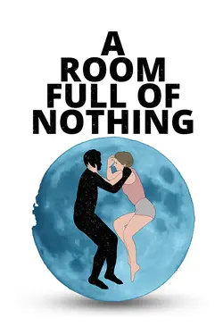 A Room Full of Nothing