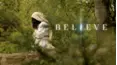 Believe