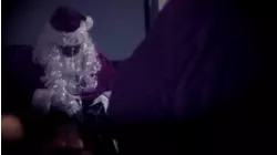 Christmas Eve Massacre