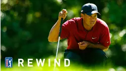 2009 BMW Championship
