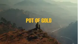 Pot of Gold