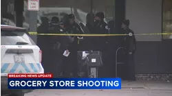 6 injured after shooting inside Bronzeville Jewel, CFD and CPD say