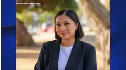 Newly-appointed San Francisco Supervisor Beya Alcaraz agrees to resign from role