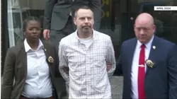 Flatbush man sentenced for 2022 murder, dismemberment of corpse