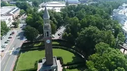 NC children of disabled veterans see expanded cuts to scholarships