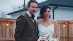 New Details Emerge in Mysterious Deaths of Ohio Dentist and Wife