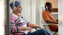 Insights on America's battle with cancer
