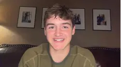 8th grader is only person with perfect March Madness bracket so far