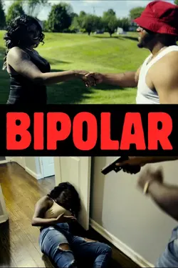 Bipolar