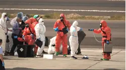 States Reporting Potential Hantavirus Exposure Grows to 16