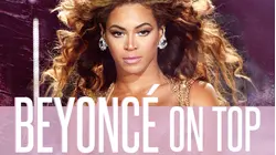 Beyonce: On Top