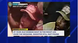 Man sought for Fourth of July shooting in Canarsie