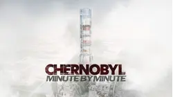 Chernobyl