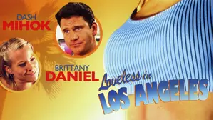 Loveless in Los Angeles