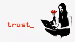 Trust