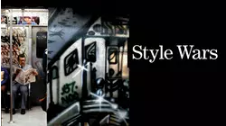 Style Wars