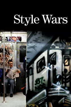 Style Wars