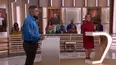 Divorce Court