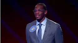 Here are 20,000 reasons he's called Nate the Great! | Family Feud