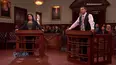 Divorce Court