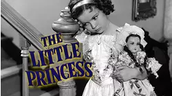 The Little Princess