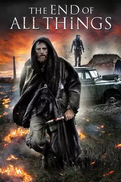 The End of All Things