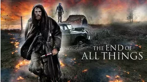 The End of All Things