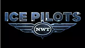 Ice Pilots NWT