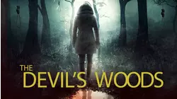 The Devil's Woods