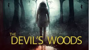 The Devil's Woods