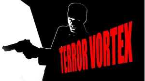 Terror Vortex