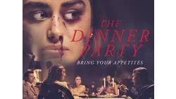 The Dinner Party