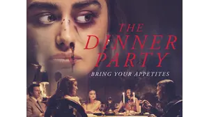 The Dinner Party