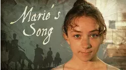 Marie's Song