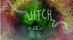 Witch