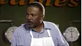 Everybody Hates Chris