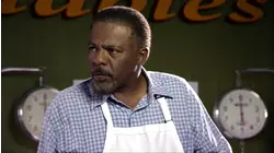 Everybody Hates A Part Time Job