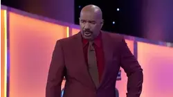 You're on the toilet. Whose call would you take?? | Family Feud