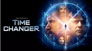 Time Changer