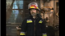 Fire Brigade