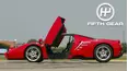 Fifth Gear