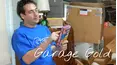Garage Gold