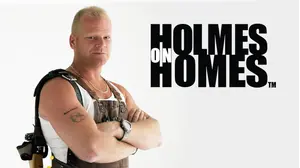Holmes on Homes S5