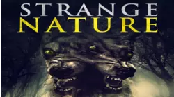 Strange Nature