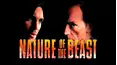 Nature of the Beast