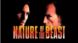 Nature of the Beast