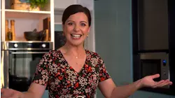 South Korea International