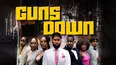 Guns Down