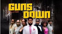 Guns Down