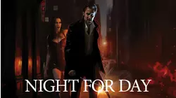 Night For Day